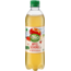 dmBio Apfelschorle Appelsap Met Prik 500 ml