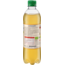 dmBio Apfelschorle Appelsap Met Prik 500 ml