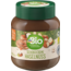 dmBio Hazelnoot Chocoladepasta 400 g