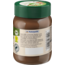 dmBio Hazelnoot Chocoladepasta 400 g