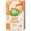 dmBio Griesmeel Granenpap Vanaf 5 Maanden 250 g