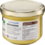 dmBio Ghee Geklaarde Boter 180 g