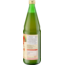 dmBio Appelazijn Natuurlijk Troebel 750 ml