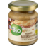 dmBio Vegan Boerenspread Gerookte Tofu 110 g