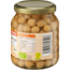 dmBio Kikkererwten 220 g