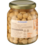 dmBio Kikkererwten 220 g