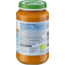 dmBio Menu Spelt Spaghetti Bolognese Vanaf 8 Maanden 220 g
