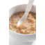 dmBio Fruit & Granen Appelpeer Met Driekorrel Vanaf 8 Maanden 190 g