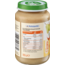 dmBio Fruit & Granen Appel-Peer-Banaan Met Volkoren Vanaf 6 Maanden 190 g