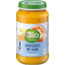 dmBio Menu Groenterijst Met Kip Vanaf 8 Maanden220 g