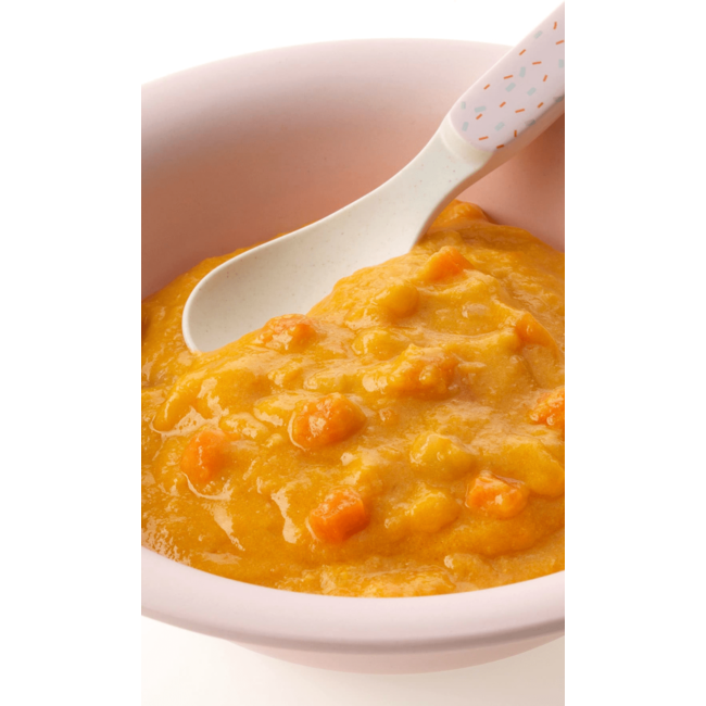 dmBio Menu Groenterijst Met Kip Vanaf 8 Maanden220 g