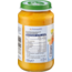 dmBio Menu Groenterijst Met Kip Vanaf 8 Maanden220 g