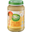 dmBio Fruit & Granen Appel-Mango Met Speltgriesmeel Vanaf 5 Maanden 190 g