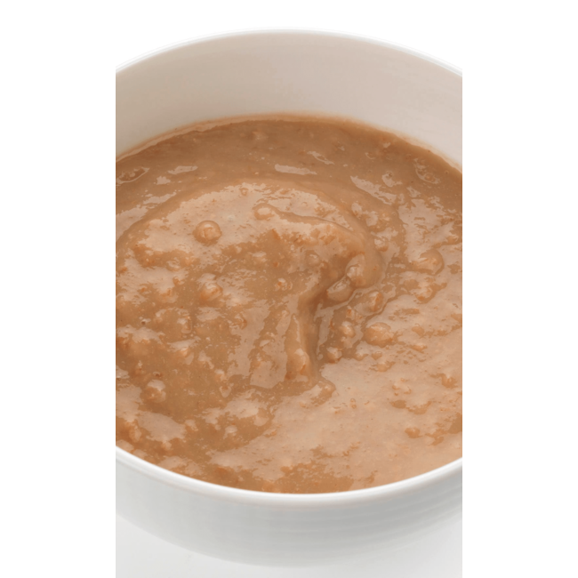 dmBio Fruit & Granen Appel-Banaan-Kers Muesli Vanaf 8 Maanden190 g