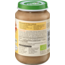 dmBio Fruit & Granen Appel-Banaan-Kers Muesli Vanaf 8 Maanden190 g