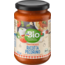 dmBio Tomatensaus Ricotta Pecorino 325 ml