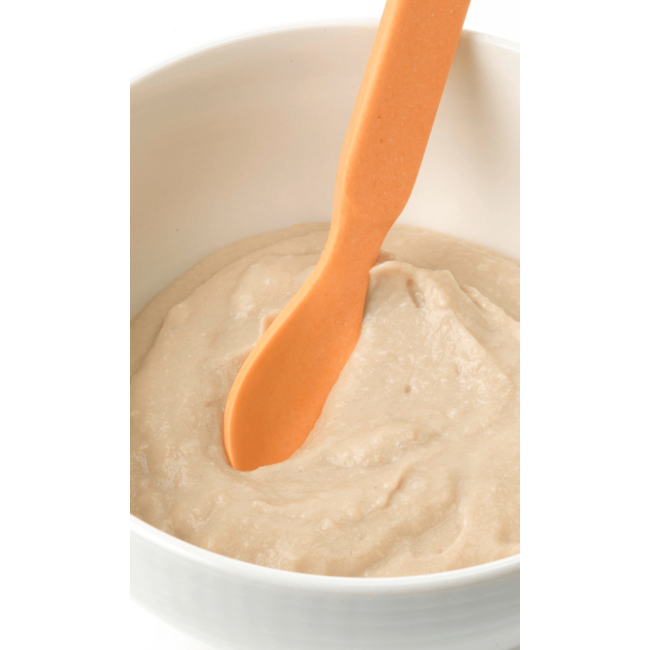 dmBio Kip Bereiding V.a. 5 Maanden 125 g