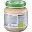 dmBio Kip Bereiding V.a. 5 Maanden 125 g