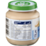 dmBio Kip Bereiding V.a. 5 Maanden 125 g