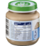 dmBio Rundvleesbereiding Vanaf 5 Maanden 125 g