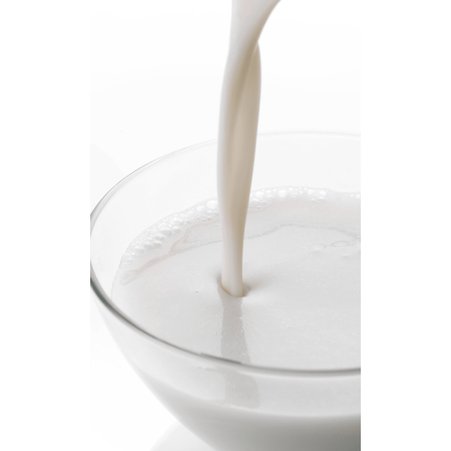 dmBio Kokosmelk 200 ml