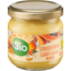 dmBio Curry-Papaya Mango Spread 180 g