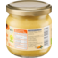 dmBio Curry-Papaya Mango Spread 180 g