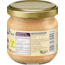 dmBio Auberginespread 180 g