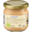 dmBio Auberginespread 180 g