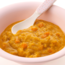 dmBio Menu Wortelbroccoli Met Speltpasta Vanaf 8e Maanden 220 g