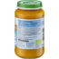 dmBio Menu Wortelbroccoli Met Speltpasta Vanaf 8e Maanden 220 g