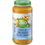 dmBio Menu Groenten Met Speltpasta En Mozzarella Vanaf 12 Maanden 250 g