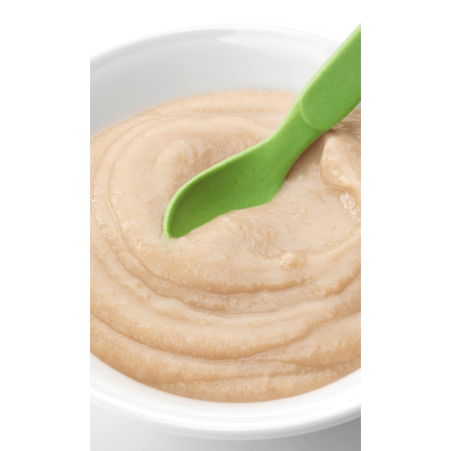 dmBio Menu Pastinaak Met Aardappelen & Rund Vanaf 5 Maanden 190 g