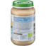 dmBio Menu Pastinaak Met Aardappelen & Rund Vanaf 5 Maanden 190 g