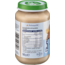 dmBio Menu Pastinaak Met Aardappelen & Rund Vanaf 5 Maanden 190 g