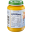 dmBio Menu Groenten Met Zoete Aardappelen En Kip Vanaf 5 Maanden 190 g