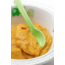 dmBio Menu Wortelen Met Zoete Aardappelen En Rund Vanaf 8 Maanden 220 g