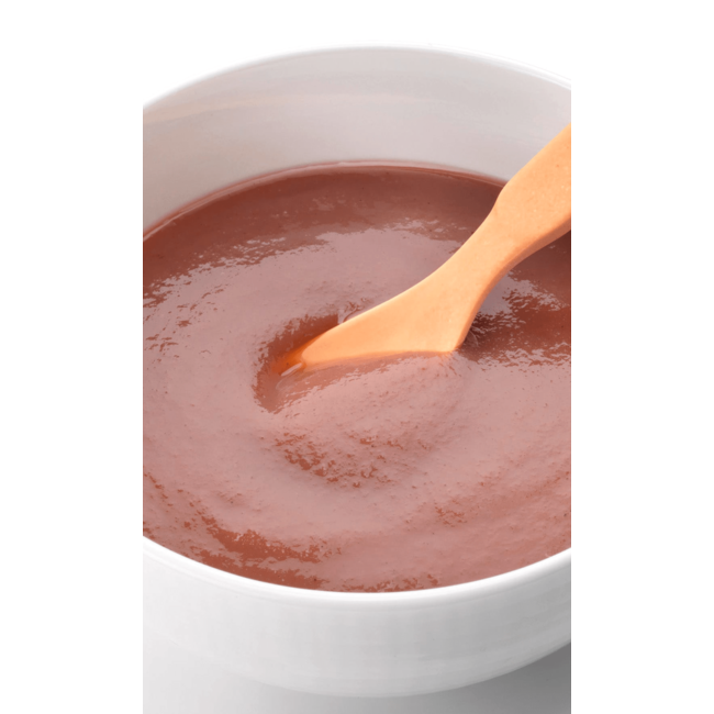 dmBio Fruit Pruim In Appel Vanaf 5 Maanden 190 g