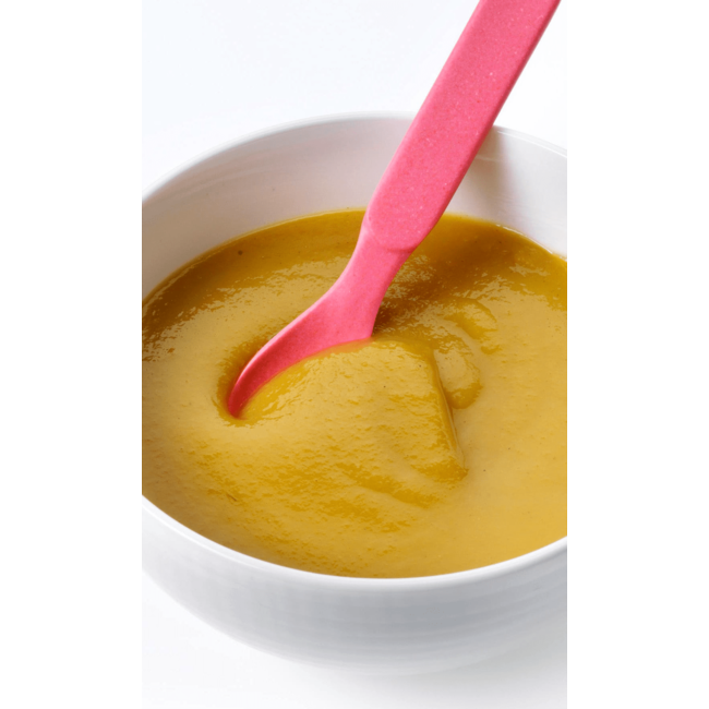 dmBio Vruchten Mango In Appel Vanaf 5 Maanden 190 g