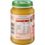 dmBio Vruchten Mango In Appel Vanaf 5 Maanden 190 g