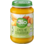dmBio Groenten Met Zoete Aardappelen Vanaf 5 Maanden 190 g