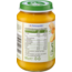 dmBio Groenten Met Zoete Aardappelen Vanaf 5 Maanden 190 g
