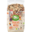 dmBio Fruit Muesli 750 g