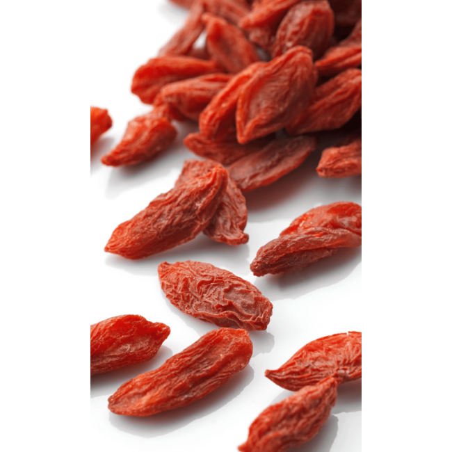 dmBio Gojibessen 150 g