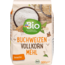 dmBio Boekweitmeel Volkoren Glutenvrij 500 g