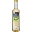 dmBio Condimento Bianco Witte Wijnazijn 500 ml