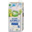 dmBio Melk Houdbare Alpenmelk 3,5% Vet 1 l
