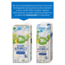dmBio Melk Houdbare Alpenmelk 3,5% Vet 1 l