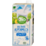 dmBio Melk Houdbare Alpenmelk 1,5% Vet 1 l