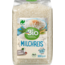 dmBio Melkrijst 500 g